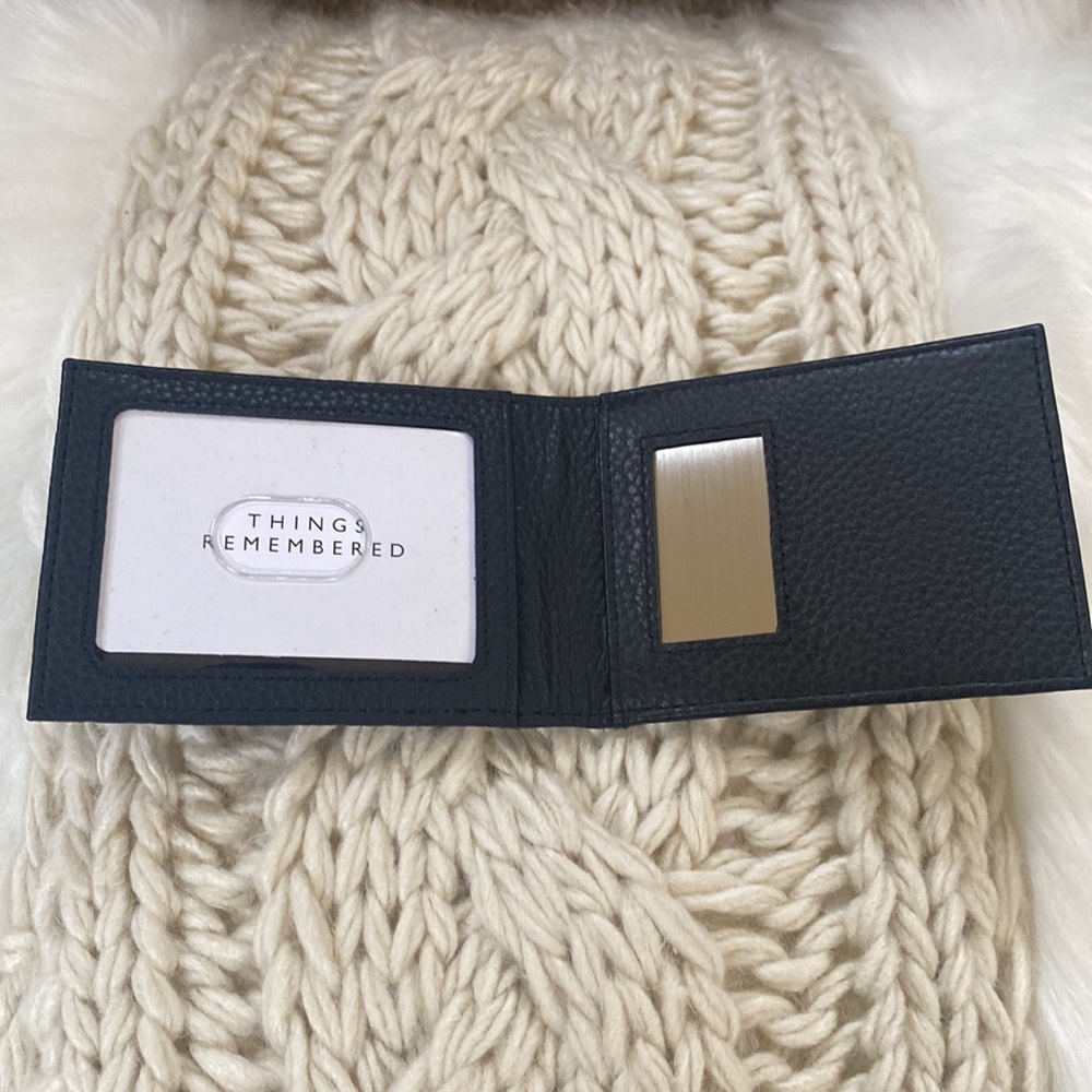 Wallet - Picture 2 of 7